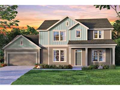 17204 NE 77th St Vancouver, WA 98682