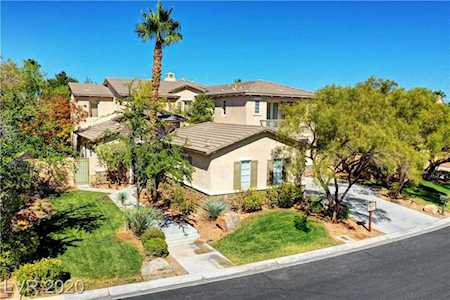 3055 Soft Horizon Way Las Vegas, NV 89135