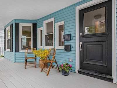 10 Teele Ave. #10 Somerville, MA 02144
