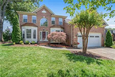 20222 Hammock Oak Dr Cornelius, NC 28031