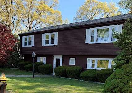 965 Metropolitan Ave Boston, MA 02136