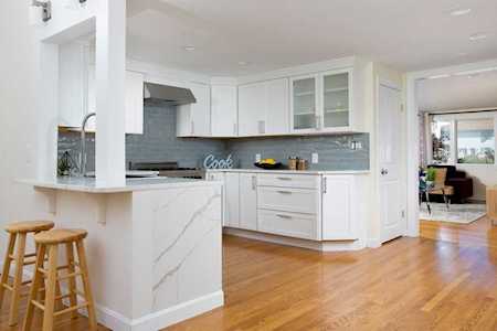 15 Charles Street #15 Newton, MA 02466