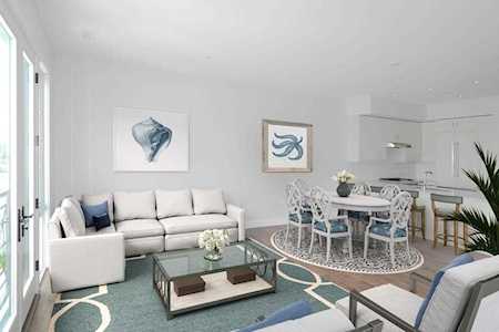10 Shipyard Drive #316 Hingham, MA 02043