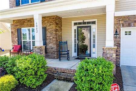 6042 Thorburn Way Belmont, NC 28012