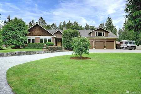 14017 94th Ave E Puyallup, WA 98373