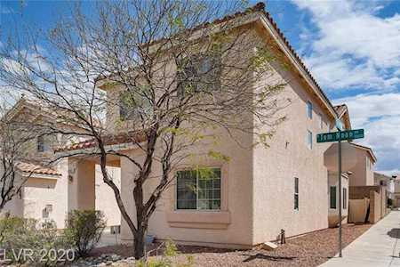 8983 Tom Noon Ave Las Vegas, NV 89178