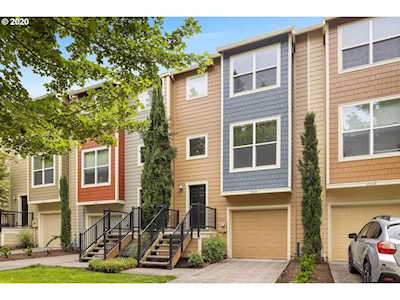 2024 NE Sheffield Ave Hillsboro, OR 97006