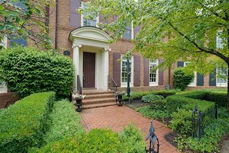 8 Keswick New Albany, OH 43054