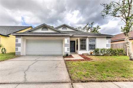 300 Hound Run PLACE Casselberry, FL 32707