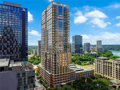 98 San Jacinto BLVD #706 Austin, TX 78701