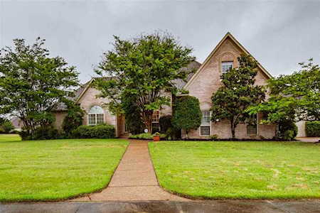 4581 Gate Point St Bartlett, TN 38002