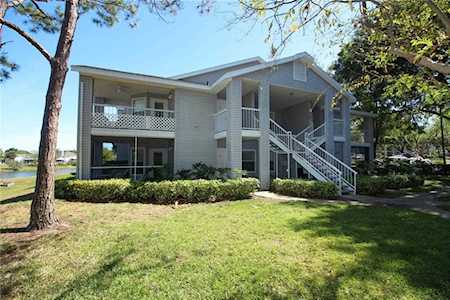 2569 Grassy Point Dr #105 Lake Mary, FL 32746