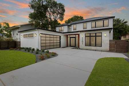 2203 Westover Rd Austin, TX 78703