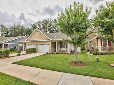 4268 Old Plantation Loop Tallahassee, FL 32311