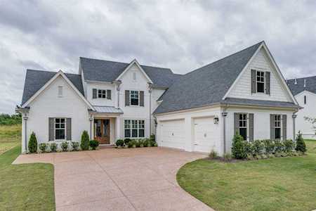 1340 Belfair Dr Collierville, TN 38017