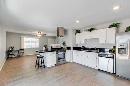 14046 N 47th Avenue Glendale, AZ 85306