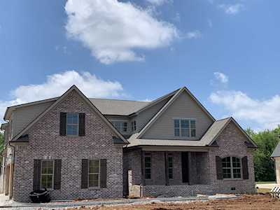 2953 Siegel Road Murfreesboro, TN 37129