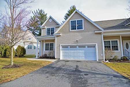 21 Cassandra Avenue #21 Franklin, MA 02038