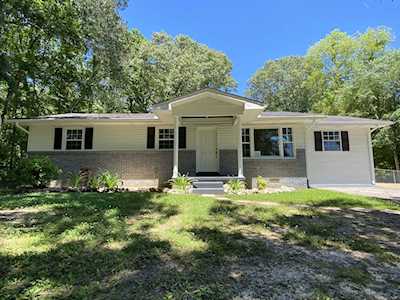 816 Post Oak Rd Camden, TN 38320