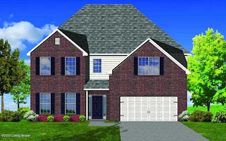209 Belden Trail Louisville, KY 40245