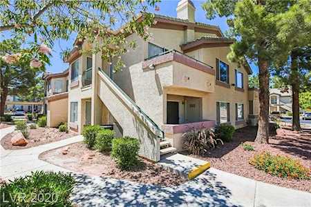 5710 E Tropicana #2008 Las Vegas, NV 89122
