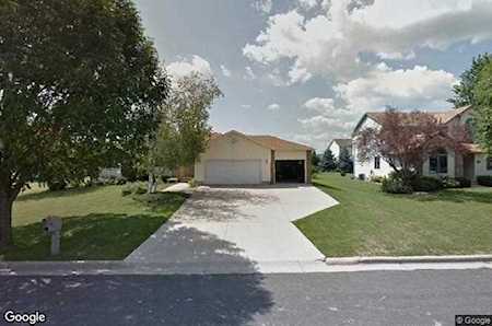 1116 Abbott Ln Sun Prairie, WI 53590