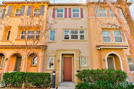 1670 Avina Cir 2 Santa Clara, CA 95054