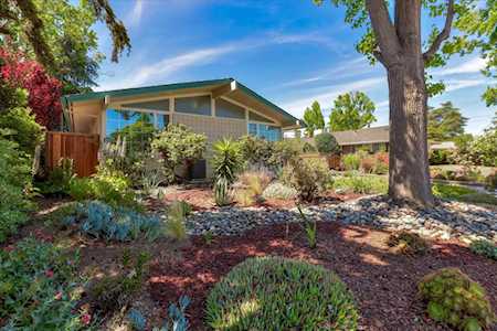 3874 Pruneridge Ave Santa Clara, CA 95051