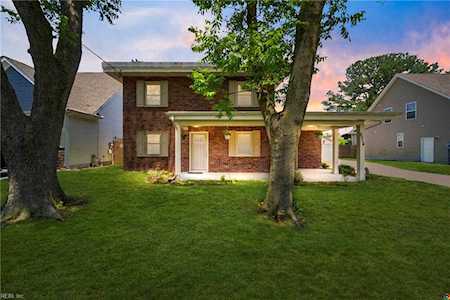 2314 Minnesota Ave Norfolk, VA 23513