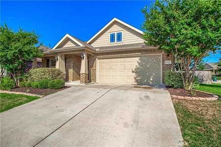 12317 Madero Dr Austin, TX 78748