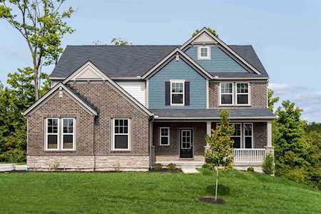 3898 Eagleledge Ct Independence, KY 41051