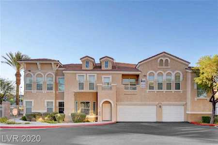10001 Peace #1357 Las Vegas, NV 89147