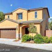 7204 Mulberry Forest Las Vegas, NV 89166
