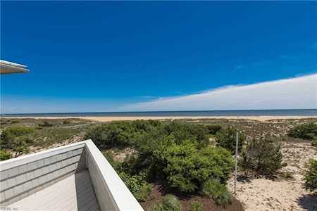 7802 Ocean Front Ave Virginia Beach, VA 23451