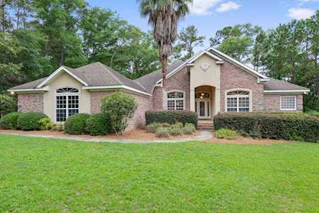 2012 Herb Court Tallahassee, FL 32312