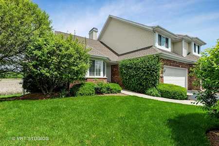 17612 W Knollwood Ct Grayslake, IL 60030