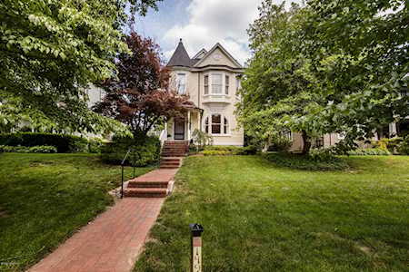 149 N Hite Ave Louisville, KY 40206