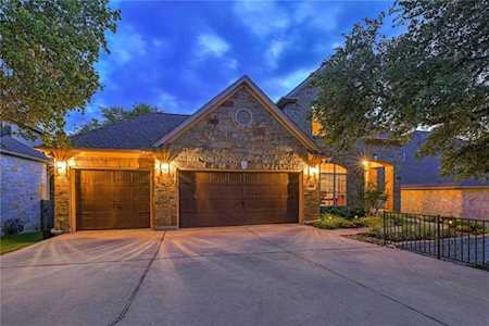 9508 Indina Hills Dr Austin, TX 78717