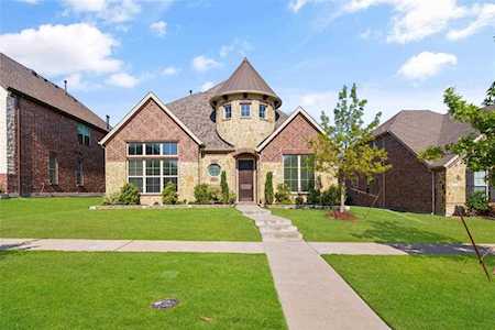 14129 Susana Lane Frisco, TX 75035