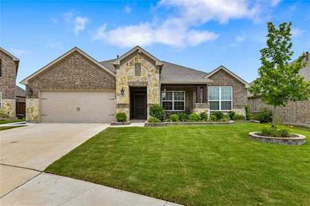 3405 Northdale Lane Northlake, TX 76226