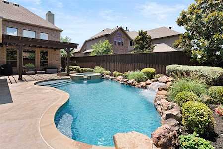 1020 Everglades Drive Allen, TX 75013