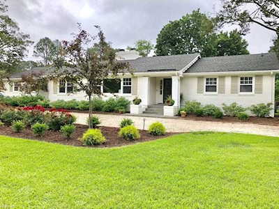 1801 East Rd Virginia Beach, VA 23454