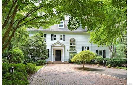 211 South Main Street West Hartford, CT 06107