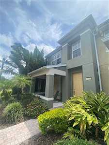 7733 Jailene Dr Windermere, FL 34786