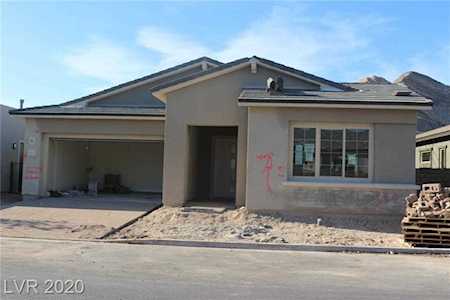 10990 Ansel Dr Las Vegas, NV 89138