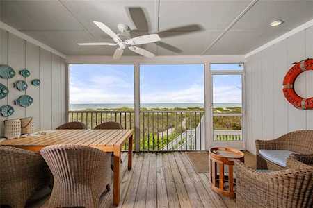 420 Gulf Blvd Boca Grande, FL 33921