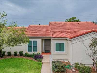 290 W Sabal Palm PLACE #290 Longwood, FL 32779
