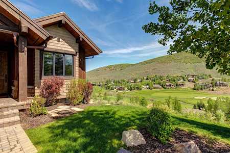 8921 Jeremy Point Ct Park City, UT 84098