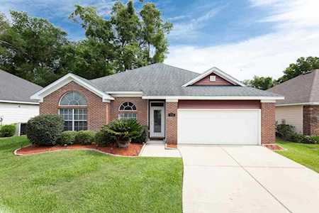 6162 Observation Circle Tallahassee, FL 32317