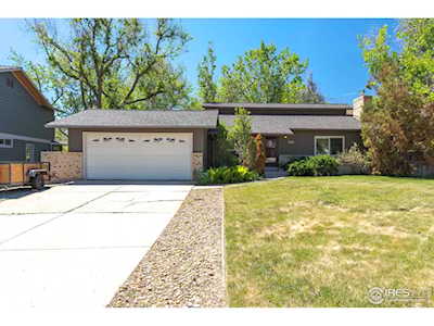 1860 Centaur Village Dr Lafayette, CO 80026